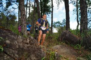 BIB: 
                            <button type="button" onclick="openModal(18961724)" class="btn btn-primary btn-sm float-right btn-popup" data-toggle="modal" data-target=".modal-high-quality">
                        <i class="fas fa-shopping-cart"></i> Add to Cart
                    </button>
                                            <button type="button" onclick="isThisMe(18961724, true)" class="btn btn-success btn-sm float-right btn-popup btn-isme hidden" data-toggle="tooltip" data-placement="bottom" title="นี่คือรูปของคุณใช่ไหม คลิกที่นี่เพื่อเอาเข้าอัลบั้ม">
                        <i class="fas fa-plus"></i> Add to album
                    </button>
                    <button type="button" onclick="isThisMe(18961724, false)" class="btn btn-warning btn-sm float-right btn-popup btn-isnotme hidden">
                        <i class="fas fa-ban"></i> Remove from album
                    </button>